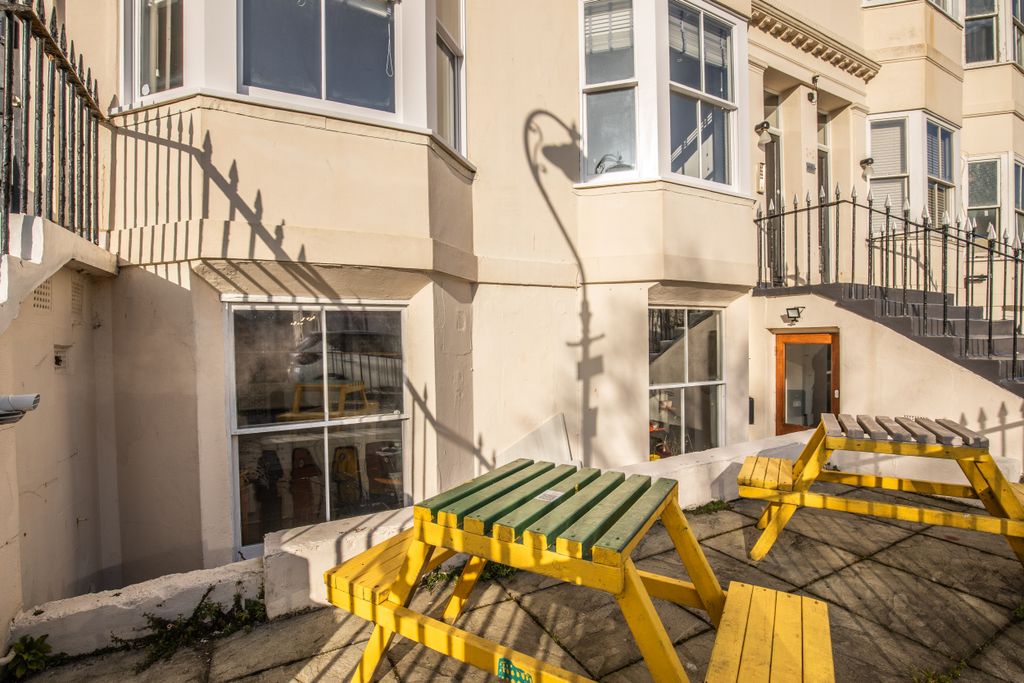 Additional image 18 of 2 bed flat for saleClarence Square, Brighton BN1