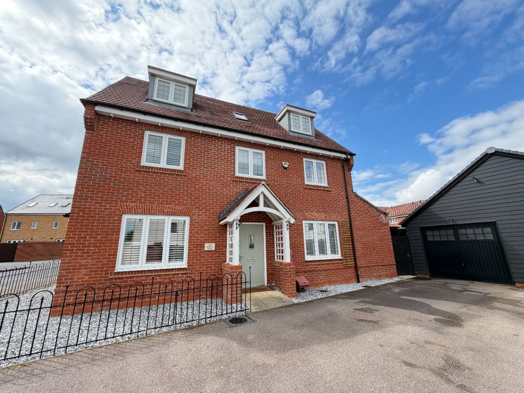 Property photo 1 of 28 5165060