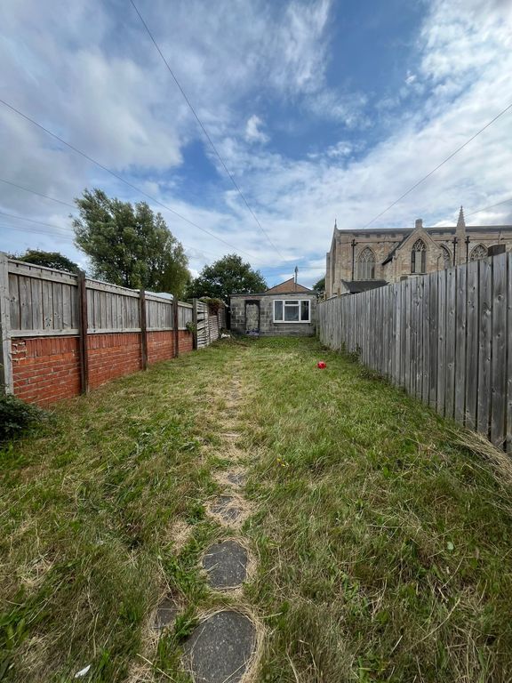 Property photo 3 of 9 Image