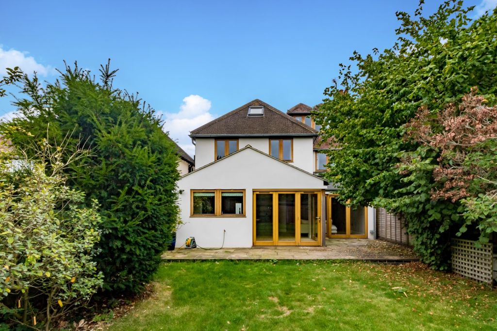 Property photo 3 of 12 69654
