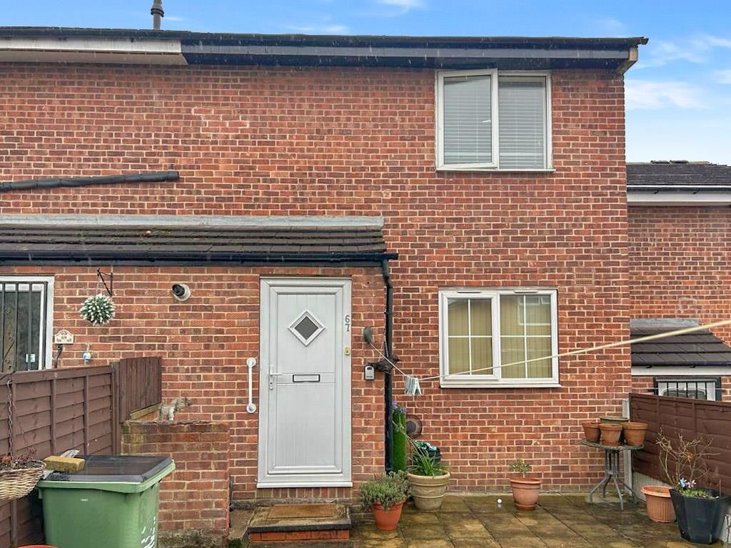 Property photo 1 of 11