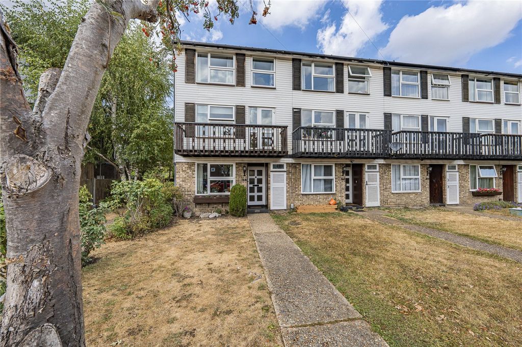 Property photo 1 of 22 Picture No. 23