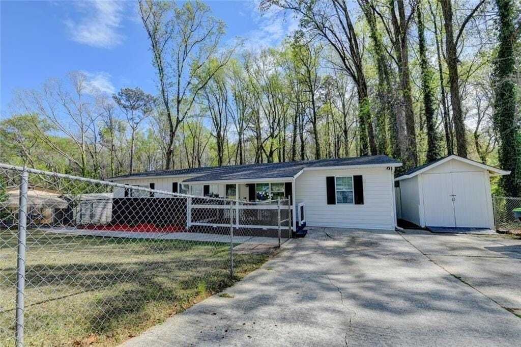 Property photo 2 of 31 <Alttext/>