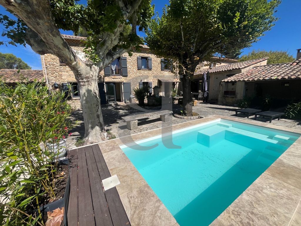 Property photo 1 of 27