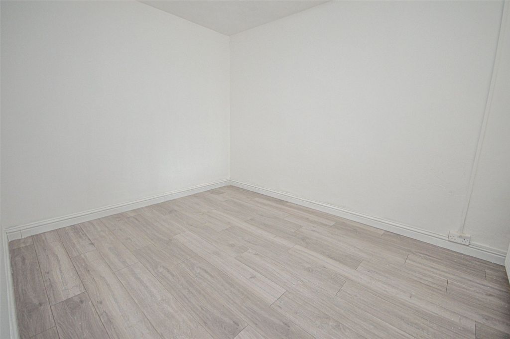 Property photo 3 of 11 Picture No. 03