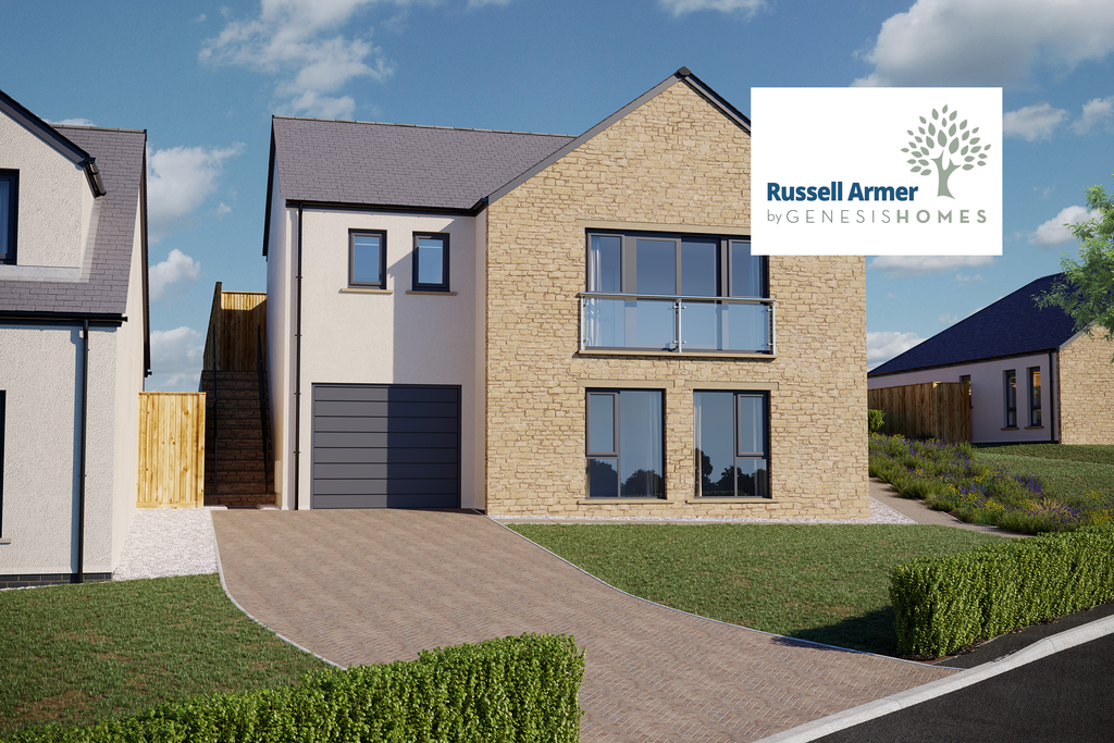 Property photo 1 of 10