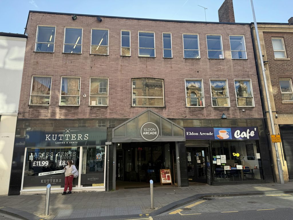 Property photo 3 of 4 Img_0416.Jpg