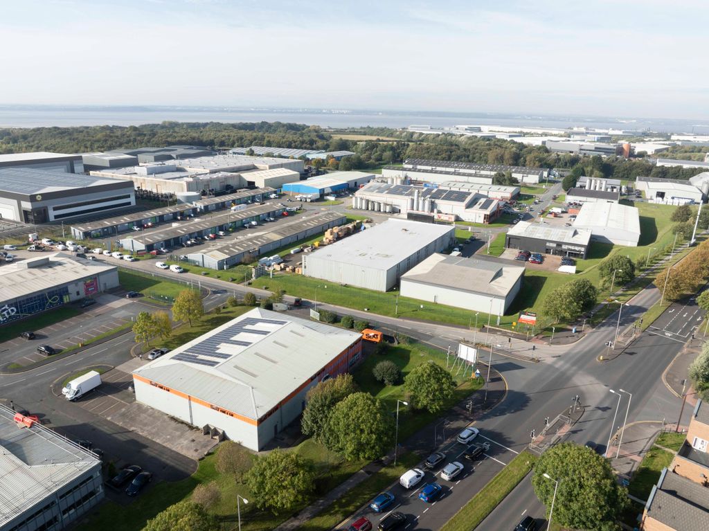 Property photo 3 of 6 20241004Indurent Park Liverpool42