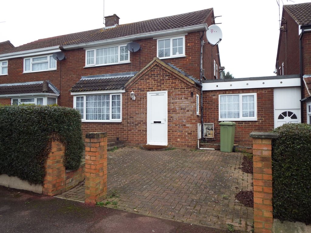 Property photo 1 of 10 Main Image