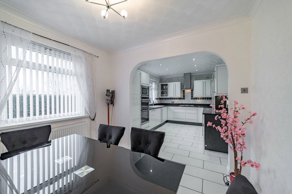 Additional image 14 of 2 bed bungalow for saleDevonshire Close, Heywood OL10