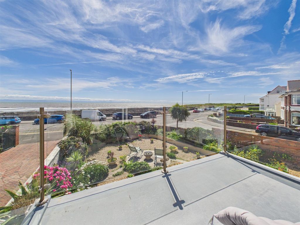 Additional image 26 of 5 bed detached house for saleWest Drive, Porthcawl CF36