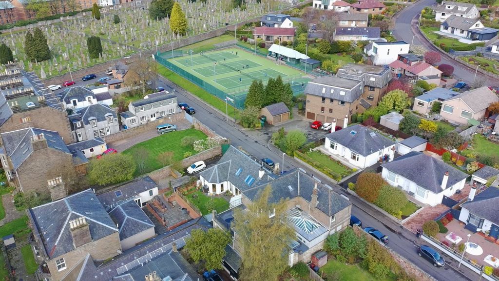 Property photo 3 of 14 Whatsapp Image 2026-04-16 At 11