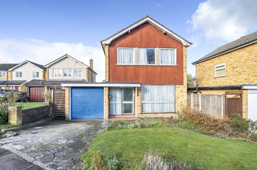 Property photo 1 of 12 Picture No. 03