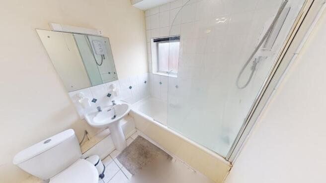 Property photo 3 of 7 Picture No. 06