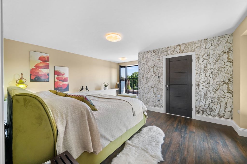 Additional image 20 of 2 bed flat for saleWeld Road, Birkdale PR8