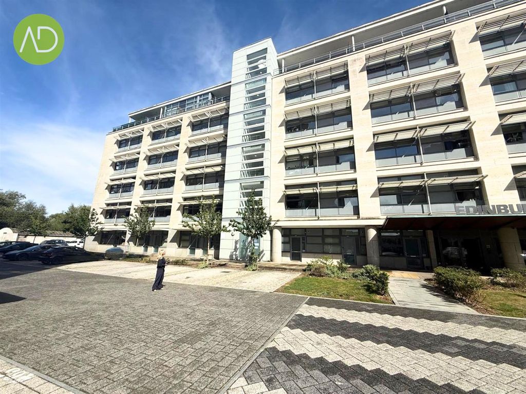 Property photo 1 of 11 9.Jpg