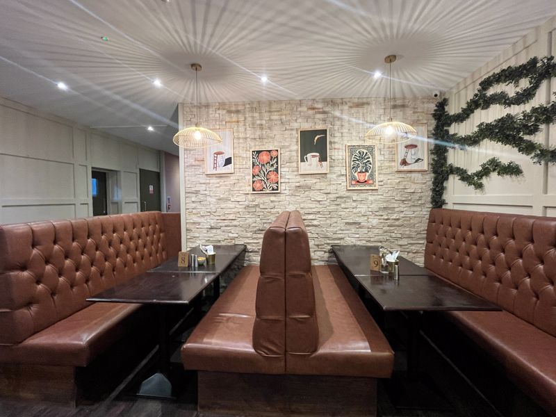 Property photo 3 of 11 Photo 3