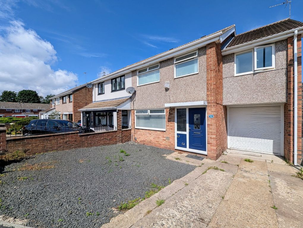 Property photo 1 of 22