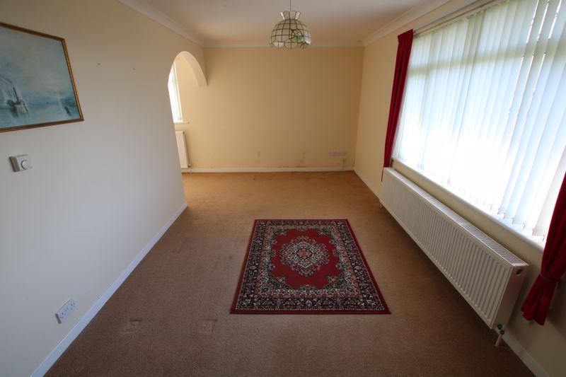 Property photo 3 of 20 Photo 32
