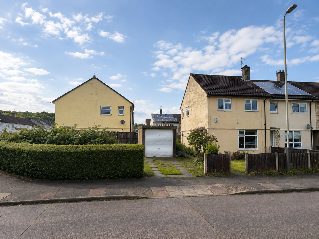 Property photo 1 of 15