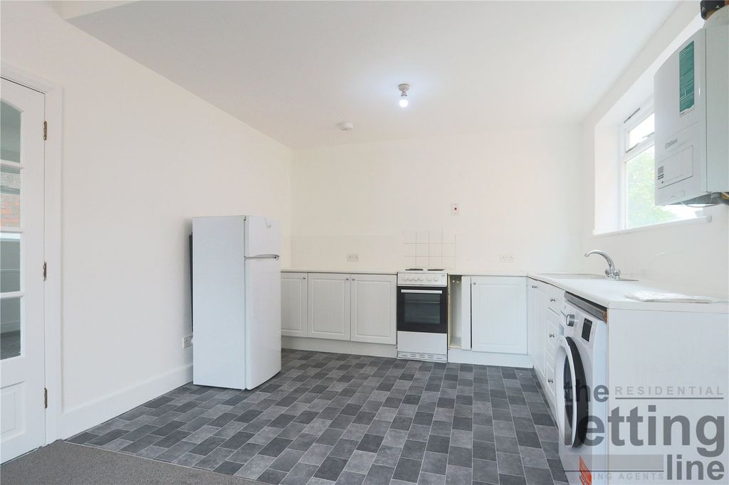 Property photo 3 of 14 Picture No. 26