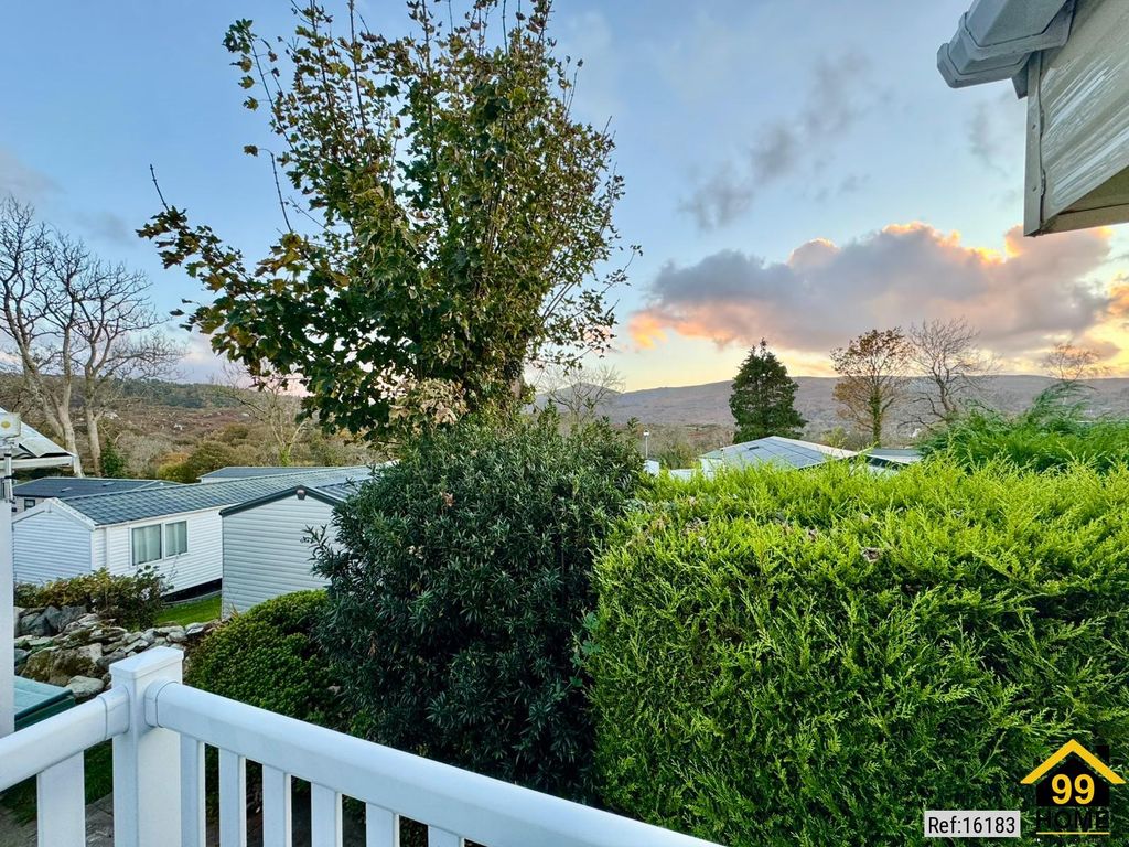 Property photo 2 of 13 Photo 1