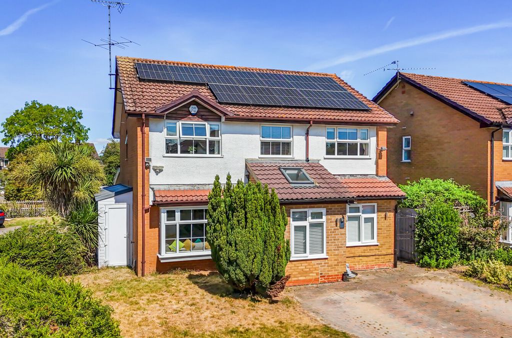 Property photo 1 of 30 3-6A46E6557Fc59-1...