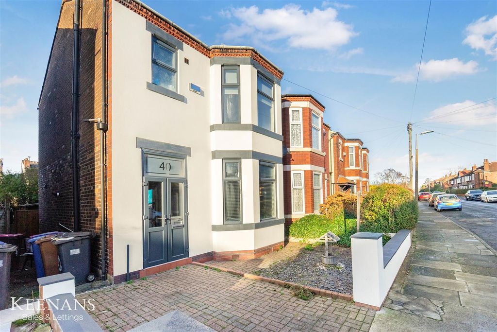 Property photo 1 of 25 1.Jpg