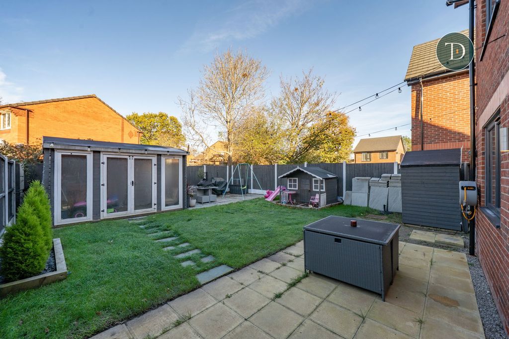 Property photo 2 of 29