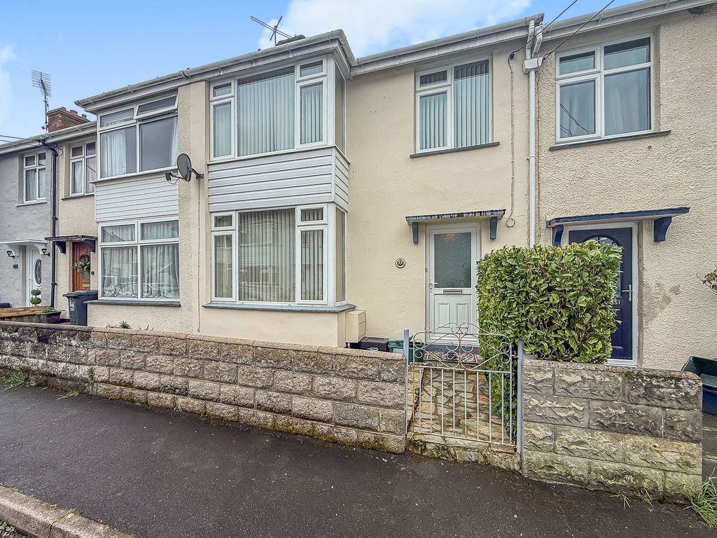 Property photo 1 of 21