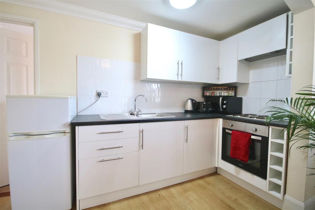 Property photo 2 of 7 Img_1212.Jpg