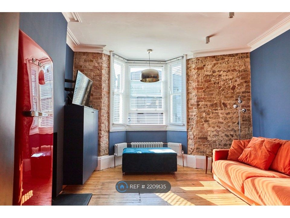 Property photo 1 of 29