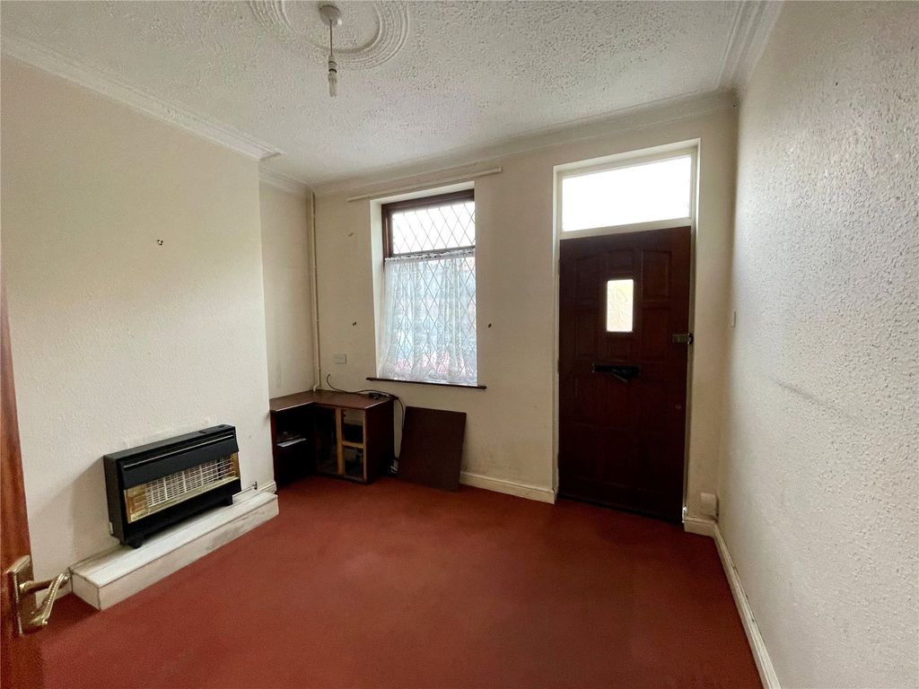 Property photo 3 of 8 Picture No. 03