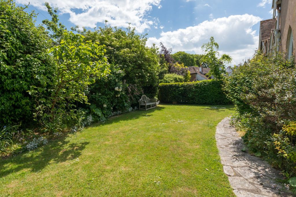 Property photo 3 of 25 Picture No. 73