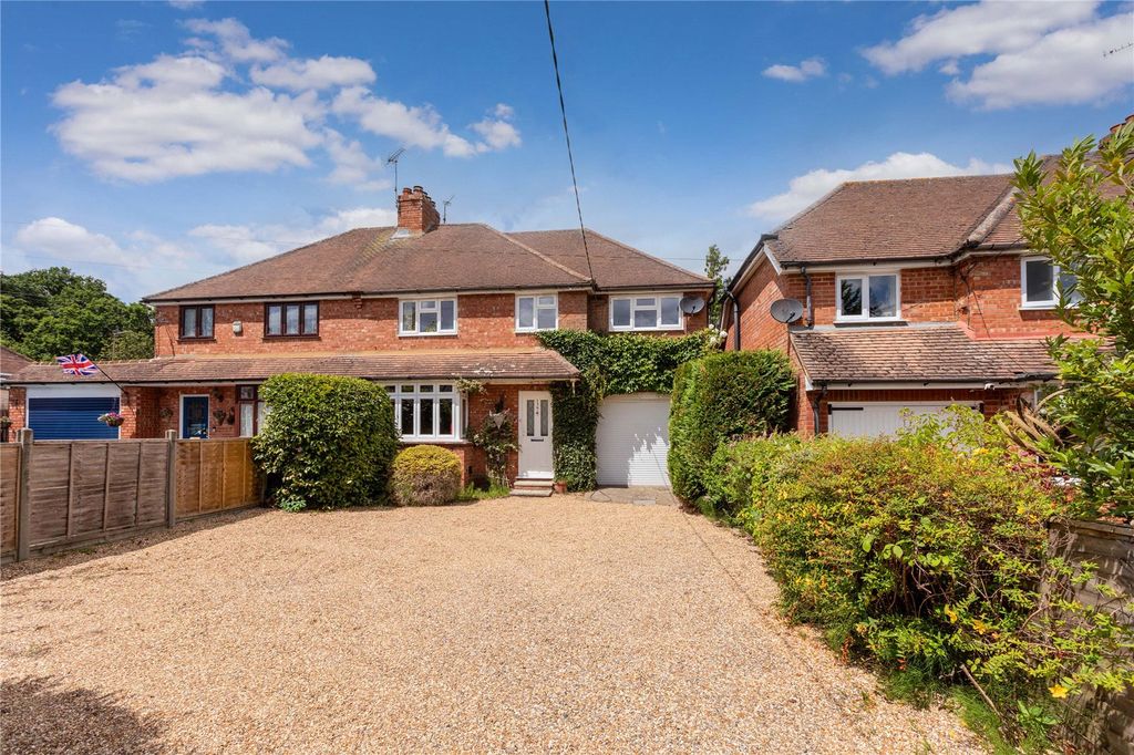 Property photo 1 of 19 Picture No. 08