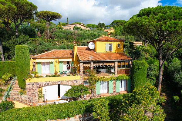 Property photo 3 of 7