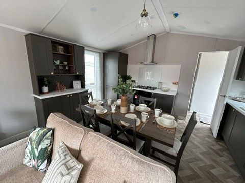 Property photo 3 of 12 Sunseeker Sandgate 2026 Vs136596 143029525.Jpeg