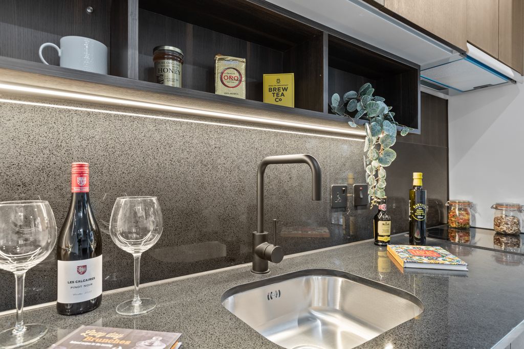 Property photo 2 of 2