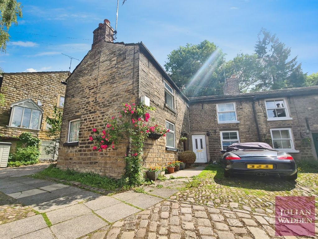 Property photo 1 of 9 Picture No. 10