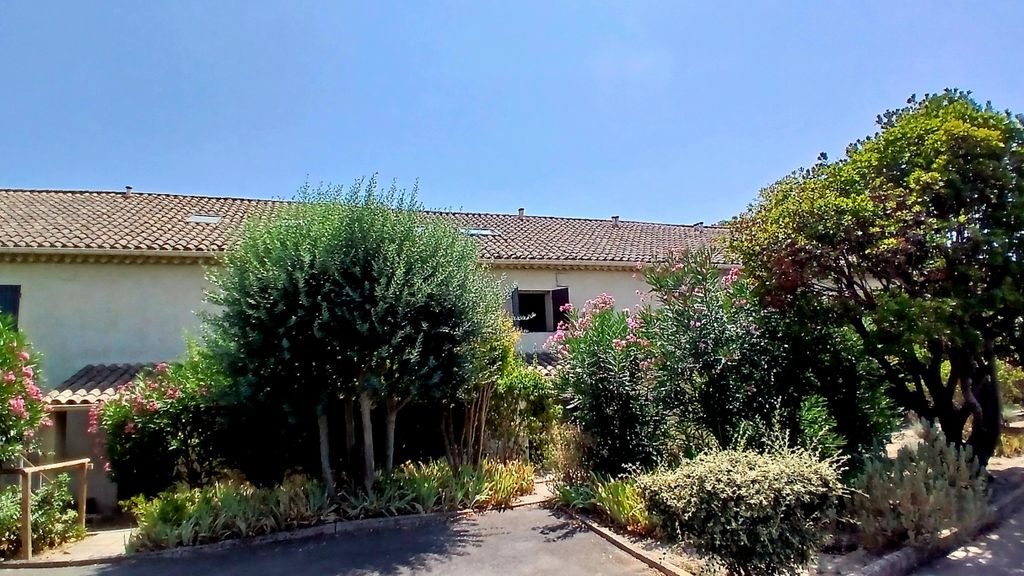 Property photo 3 of 21 Cap168480Ec