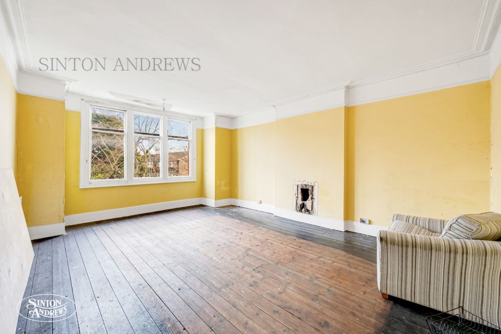 Property photo 3 of 13 Photo 5