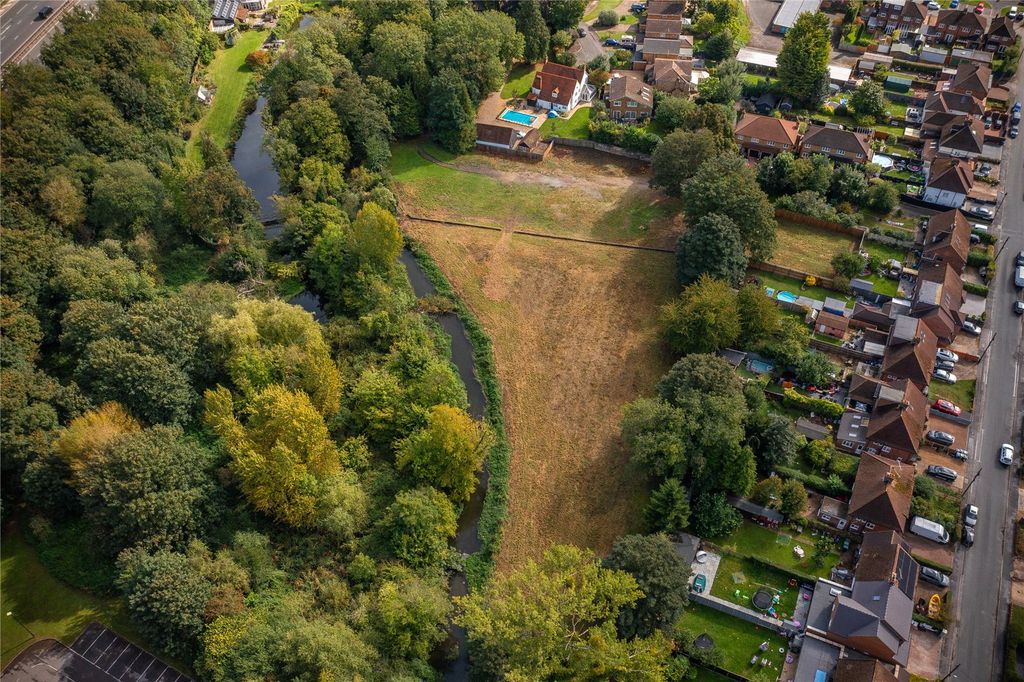 Property photo 3 of 12 Picture No. 08