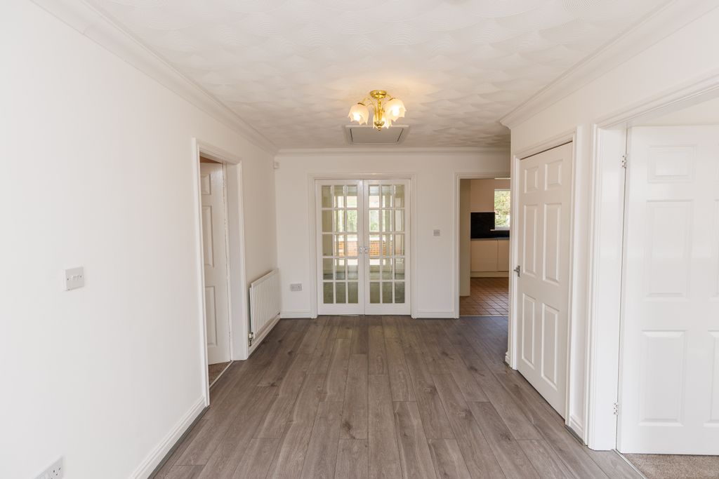 Property photo 2 of 21 _L6A3183