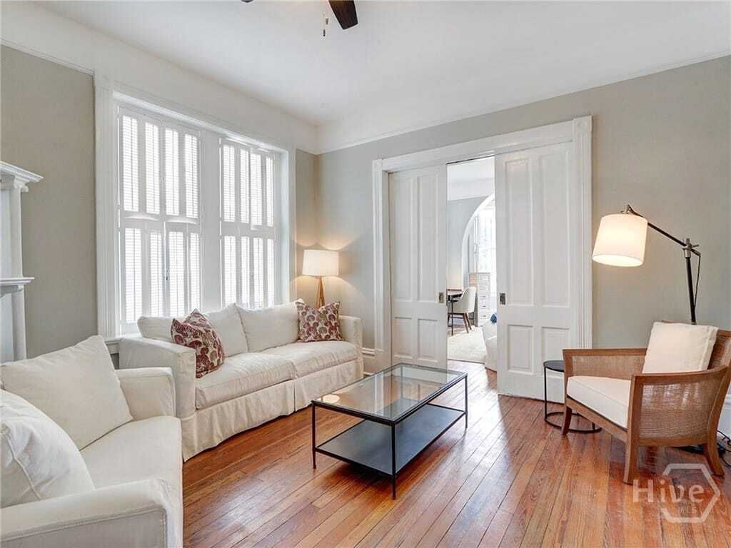 Property photo 2 of 21 <Alttext/>