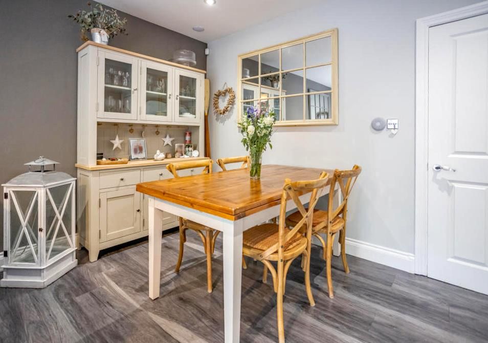 Property photo 3 of 16 Living Room 3.Jpg