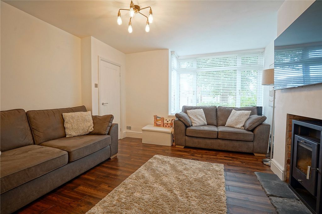 Property photo 3 of 18 Picture No. 08