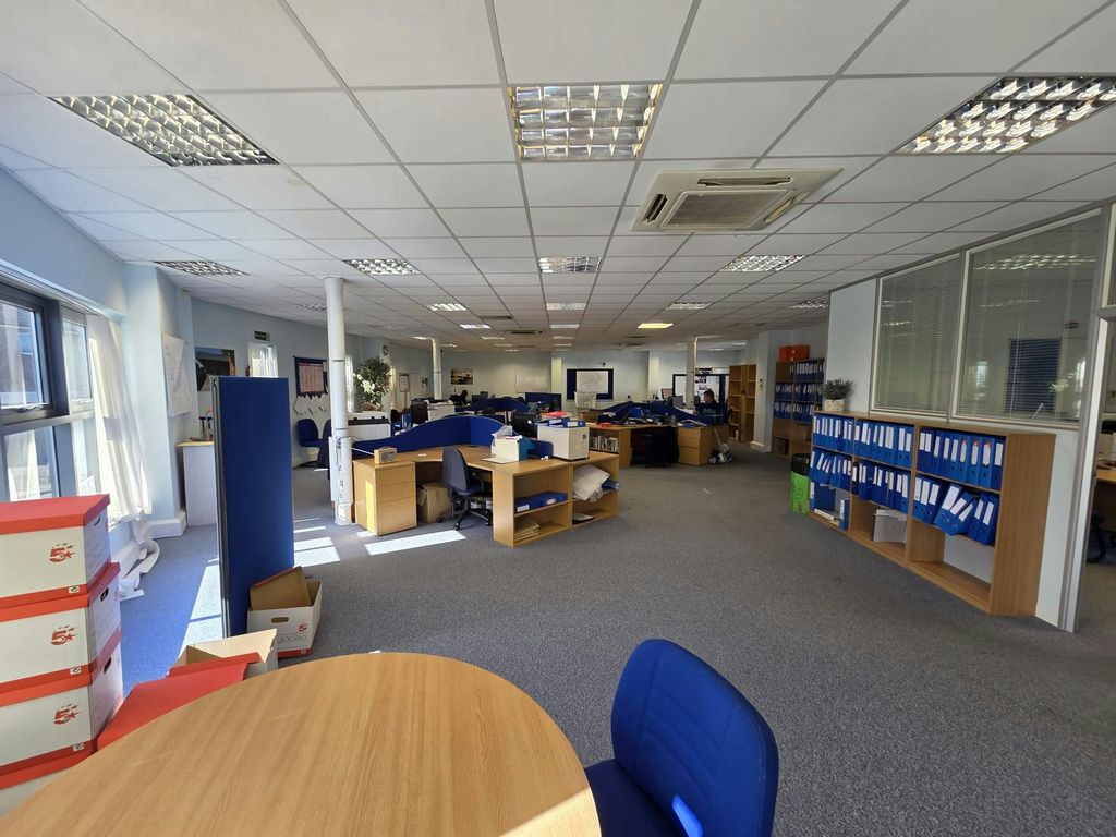 Property photo 2 of 6 Img20250923Wa0011.Jpg