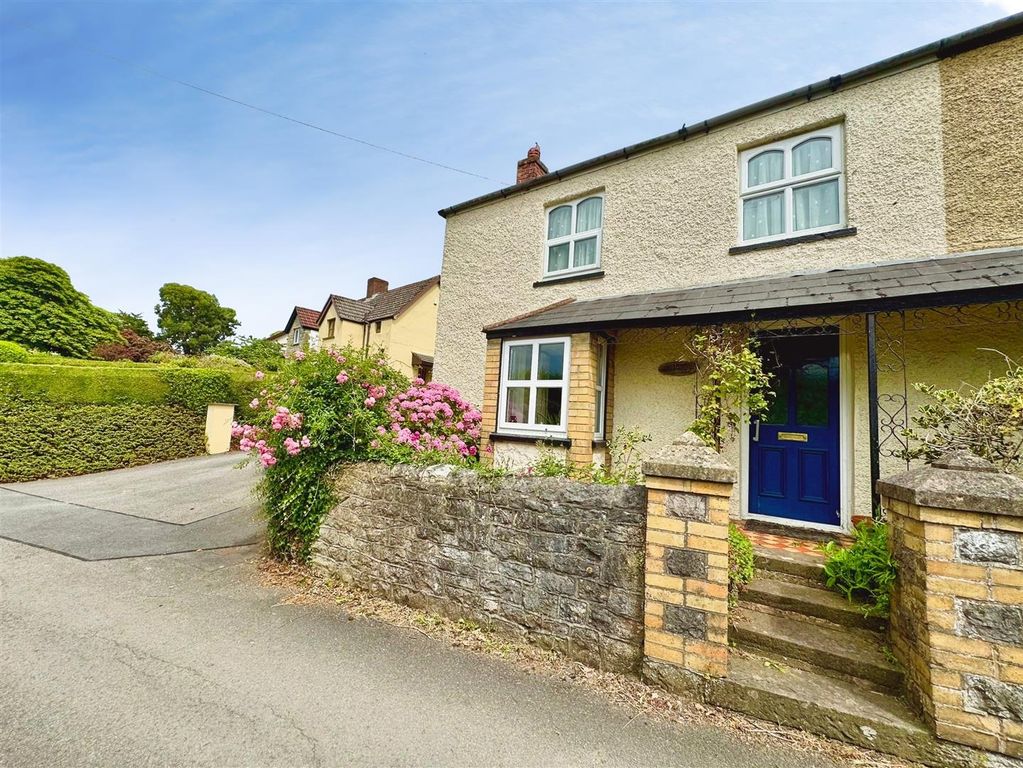 Property photo 1 of 26 Front Elevation