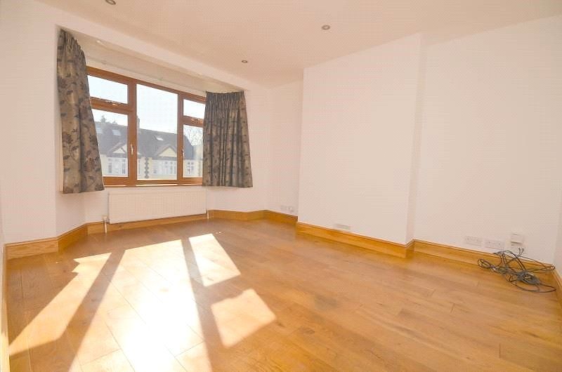 Property photo 3 of 10 Picture No. 03