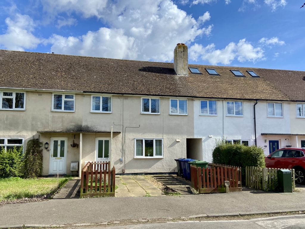 Property photo 1 of 14 1808959A-Cbb1-4415-Bc52-16Eb198557A7